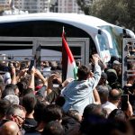 representantes-de-israel-e-palestina-no-brasil-comentam-plano-de-paz