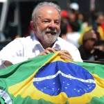 lula-lidera-intencoes-de-voto-e-venceria-todos-cenarios,-aponta-cnt/mda