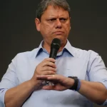 ministros-do-stf-esperam-retratacao-de-tarcisio-apos-escalada-de-discurso-no-7/9