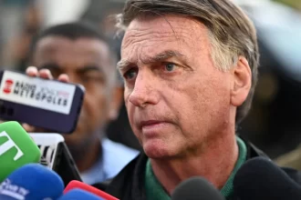 fase-final-do-julgamento-de-bolsonaro-comeca-hoje