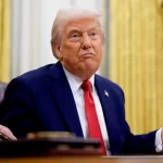 governo-trump-cita-dia-da-independencia-do-brasil-e-promete-manter-acoes-contra-moraes