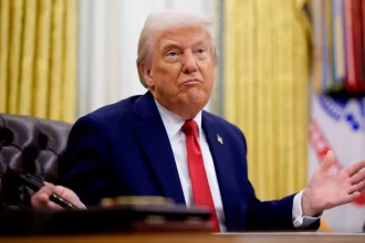 governo-trump-cita-dia-da-independencia-do-brasil-e-promete-manter-acoes-contra-moraes