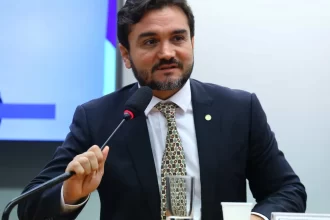 centrao-usa-julgamento-de-bolsonaro-para-acelerar-saida-do-governo-e-resgatar-pautas