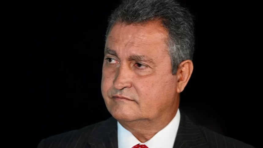 ‘nunca-vi-levantar-bandeira-de-outro-pais-no-dia-da-independencia’,-diz-rui-costa