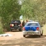 corpo-e-encontrado-em-ramal-as-margens-da-br-367,-em-eunapolis