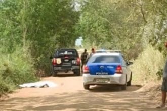 corpo-e-encontrado-em-ramal-as-margens-da-br-367,-em-eunapolis