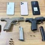 suspeitos-morrem-em-confronto-com-a-policia-militar-em-arraial