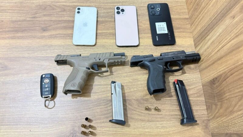 suspeitos-morrem-em-confronto-com-a-policia-militar-em-arraial