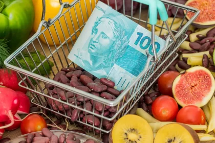 economistas-reduzem-previsao-da-inflacao-em-quase-0,1-ponto-percentual