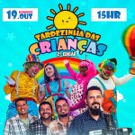 parque-da-biquinha-vai-receber-a-2a-edicao-da-“tardezinha-das-criancas”