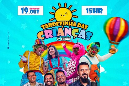 parque-da-biquinha-vai-receber-a-2a-edicao-da-“tardezinha-das-criancas”