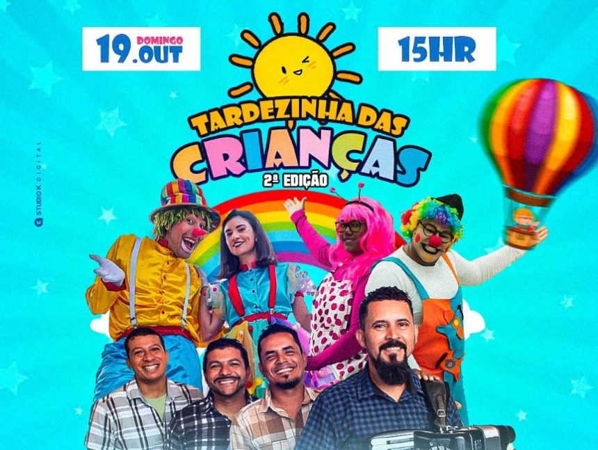 parque-da-biquinha-vai-receber-a-2a-edicao-da-“tardezinha-das-criancas”