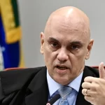 moraes-autoriza-bolsonaro-a-receber-atendimento-medico-em-casa