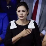 michelle-ataca-stf-e-chama-ministros-de-tiranos-as-vesperas-do-julgamento-de-bolsonaro