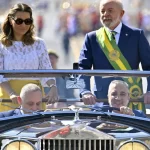desfile-do-7/9-com-lula-tem-defesa-da-soberania-e-ausencia-de-ministros-do-stf