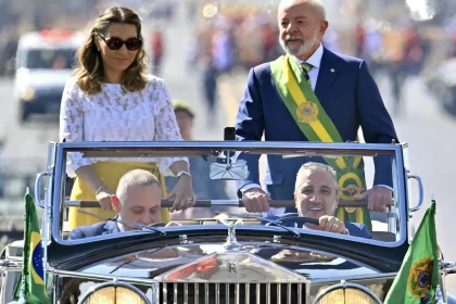 desfile-do-7/9-com-lula-tem-defesa-da-soberania-e-ausencia-de-ministros-do-stf