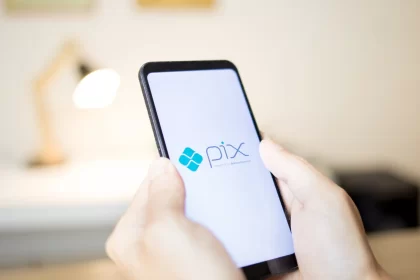 pix-automatico-torna-se-obrigatorio-a-partir-desta-segunda