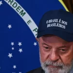 lula-avisa-“traidores-da-patria”-de-que-“brasil-nao-recebe-ordens”