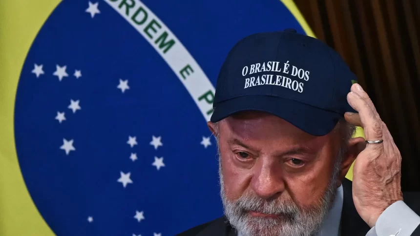 lula-avisa-“traidores-da-patria”-de-que-“brasil-nao-recebe-ordens”