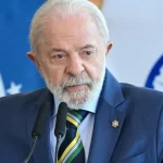 lula-diz-que-so-nao-sera-candidato-em-2026-se-houver-problema-de-saude