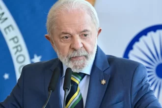lula-diz-que-so-nao-sera-candidato-em-2026-se-houver-problema-de-saude