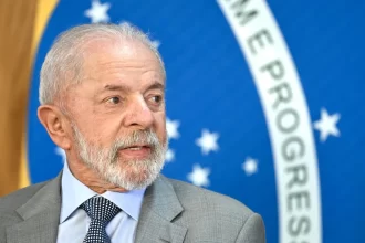 lula-defendera-soberania,-pix-e-pl-de-isencao-do-ir-em-pronunciamento-do-7-de-setembro