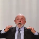 nao-quero-amigo-e-nao-sei-se-sera-mulher,-homem,-preto-ou-branco,-diz-lula-sobre-vaga-no-stf