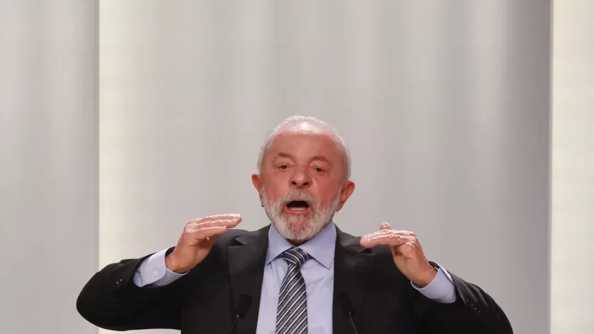 nao-quero-amigo-e-nao-sei-se-sera-mulher,-homem,-preto-ou-branco,-diz-lula-sobre-vaga-no-stf