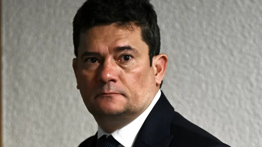 moro-assumira-uniao-brasil-no-parana,-mas-entraves-para-disputa-no-estado-em-2026-continuam