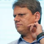 tarcisio-patina-na-assembleia-em-sp-enquanto-articula-por-bolsonaro-em-brasilia