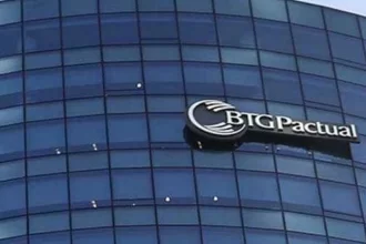 btg-propoe-troca-de-acoes-para-fechar-capital-do-banco-pan