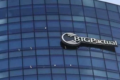 btg-propoe-troca-de-acoes-para-fechar-capital-do-banco-pan