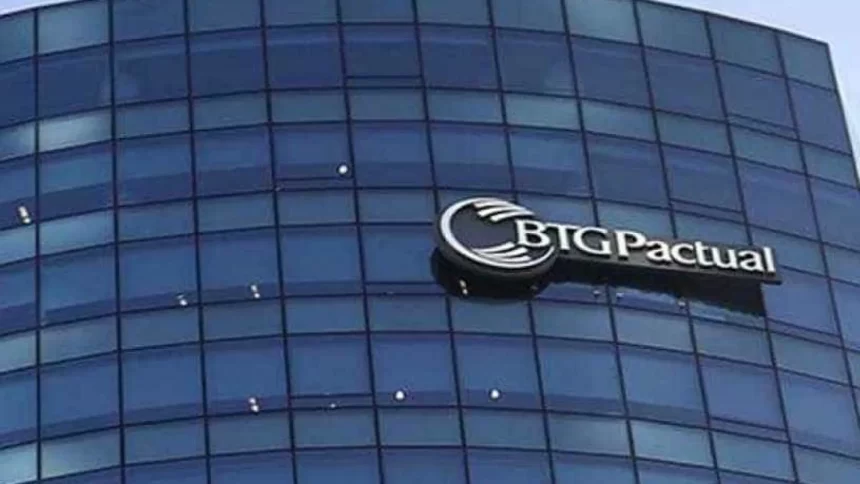 btg-propoe-troca-de-acoes-para-fechar-capital-do-banco-pan