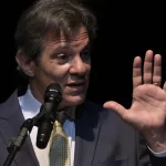 corte-de-emendas-pode-ser-maior-que-r$-7-bi,-mas-depende-de-lula,-diz-haddad