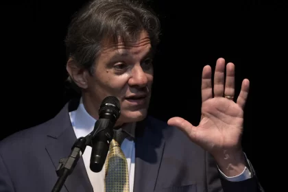 corte-de-emendas-pode-ser-maior-que-r$-7-bi,-mas-depende-de-lula,-diz-haddad