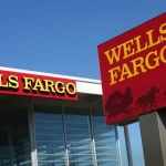 wells-fargo-supera-em-lucro-e-receita-no-terceiro-trimestre