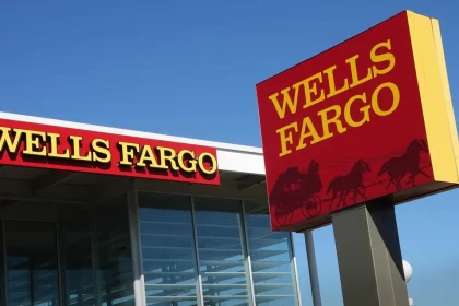 wells-fargo-supera-em-lucro-e-receita-no-terceiro-trimestre