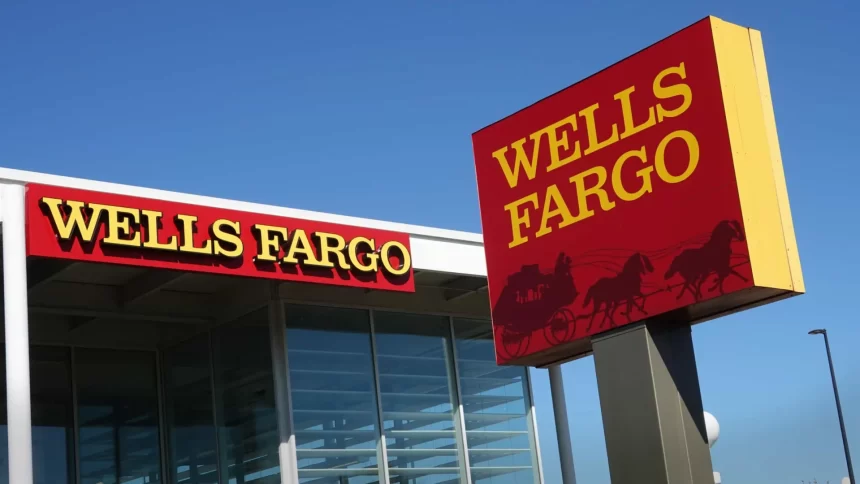wells-fargo-supera-em-lucro-e-receita-no-terceiro-trimestre