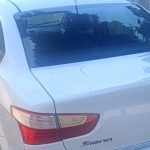 carro-de-agricultora-tomado-em-assalto-em-prado-e-recuperado-pela-pm