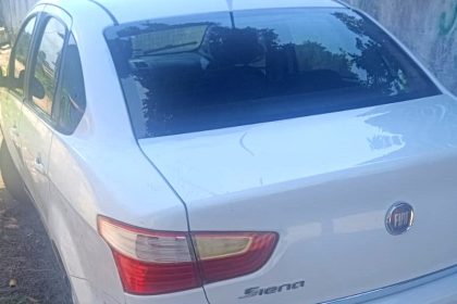 carro-de-agricultora-tomado-em-assalto-em-prado-e-recuperado-pela-pm