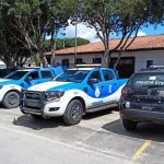 ciumes-e-briga:-casal-vai-parar-na-upa-em-teixeira-e-homem-e-preso-em-flagrante