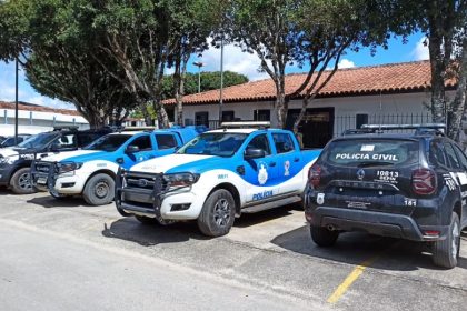 ciumes-e-briga:-casal-vai-parar-na-upa-em-teixeira-e-homem-e-preso-em-flagrante