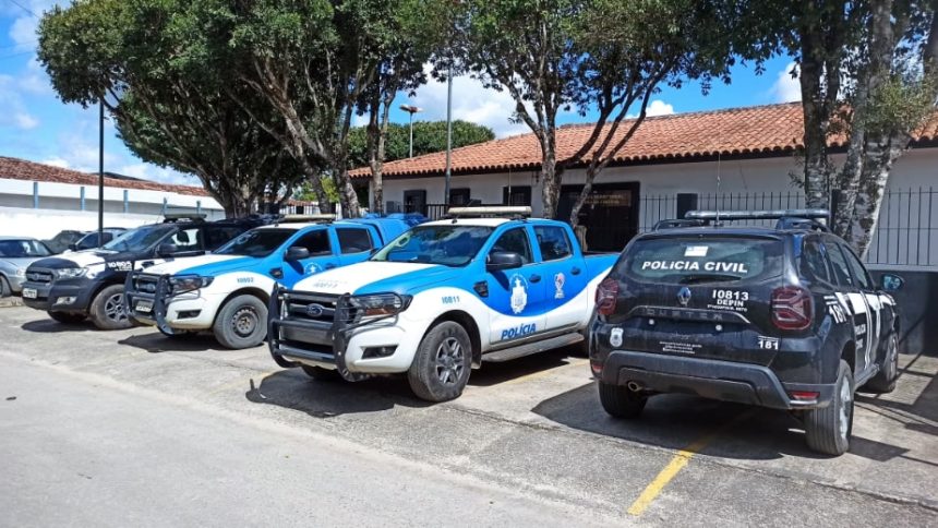 ciumes-e-briga:-casal-vai-parar-na-upa-em-teixeira-e-homem-e-preso-em-flagrante