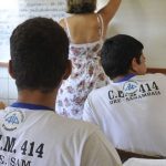 maioria-de-inscricoes-na-prova-nacional-docente-e-na-area-de-pedagogia