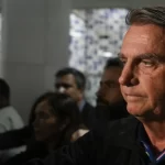 defesa-de-bolsonaro-tenta-minar-crimes-que-dificultam-anistia