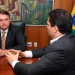 centrao-nao-quer-reducao-de-penas-por-8/1,-quer-bolsonaro-livre-da-prisao