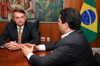 centrao-nao-quer-reducao-de-penas-por-8/1,-quer-bolsonaro-livre-da-prisao