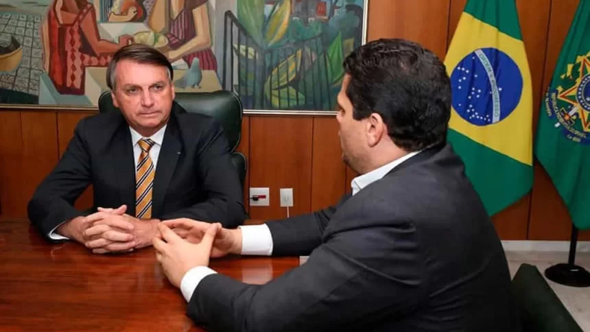 centrao-nao-quer-reducao-de-penas-por-8/1,-quer-bolsonaro-livre-da-prisao