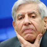 defesa-de-augusto-heleno-lidera-mencoes-a-bolsonaro-em-julgamento-da-trama-golpista