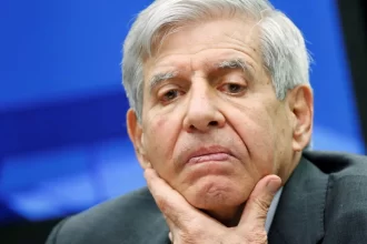 defesa-de-augusto-heleno-lidera-mencoes-a-bolsonaro-em-julgamento-da-trama-golpista